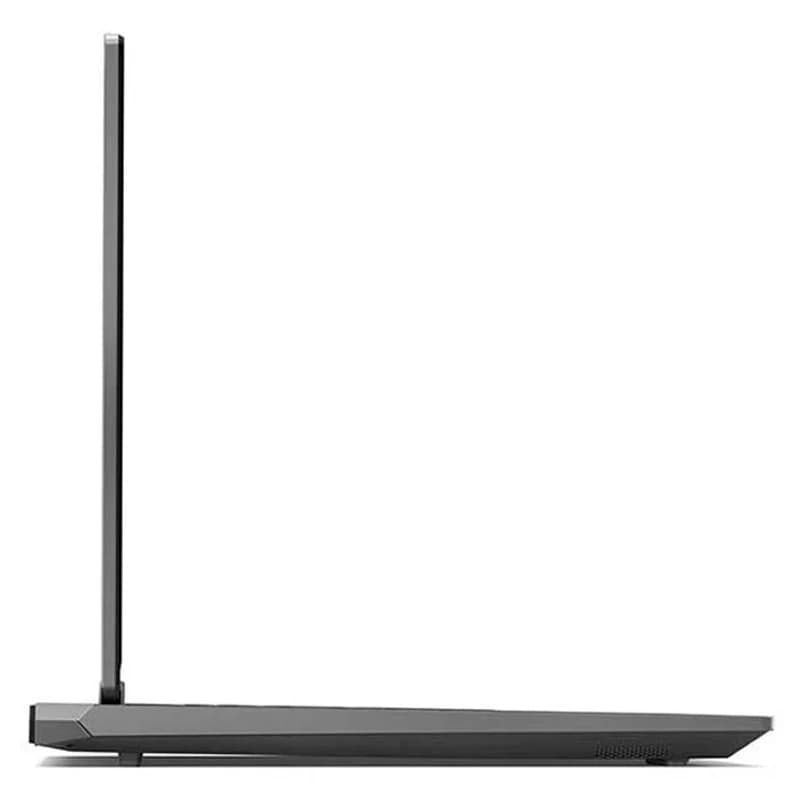 لپ تاپ گیمینگ لنوو 15.6 اینچی LOQ Core i7 13650HX 16GB 512GB SSD RTX4050 — تصویر ۶