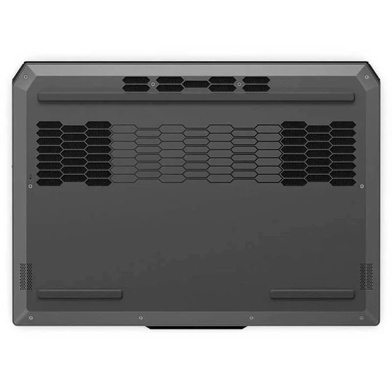 لپ تاپ گیمینگ لنوو 15.6 اینچی LOQ Core i7 13650HX 16GB 512GB SSD RTX4050 — تصویر ۷