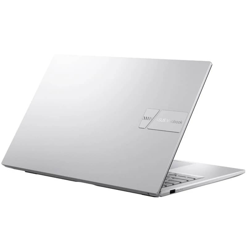 لپ تاپ ایسوس 15.6 اینچی VivoBook 15 F1504VA Core i3 1315U 4GB 512GB SSD — تصویر ۶