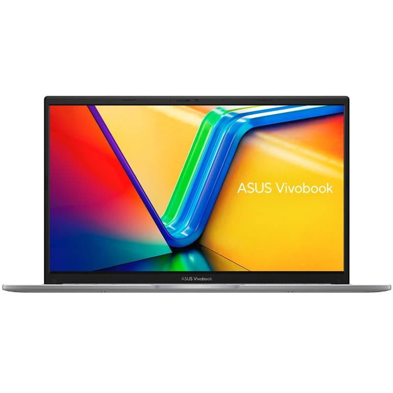 لپ تاپ ایسوس 15.6 اینچی VivoBook 15 F1504VA Core i3 1315U 4GB 512GB SSD — تصویر ۸