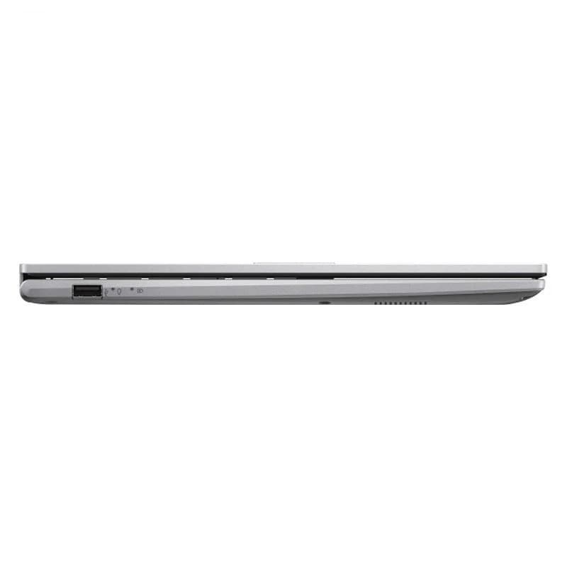 لپ تاپ ایسوس 15.6 اینچی Vivobook 15 X1504VA Core i5 1334U 12GB 512GB SSD — تصویر ۸