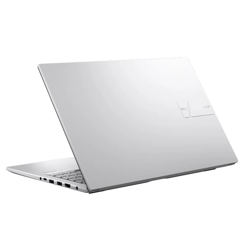 لپ تاپ ASUS Vivobook 15 X1504VA Core i7 (1355U) 8GB 1TB SSD INTEL 15.6″ FHD — تصویر ۸