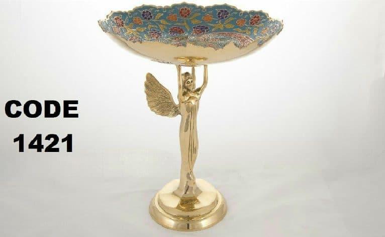 میوه خوری پایه فرشته کد ۱۴۲۱