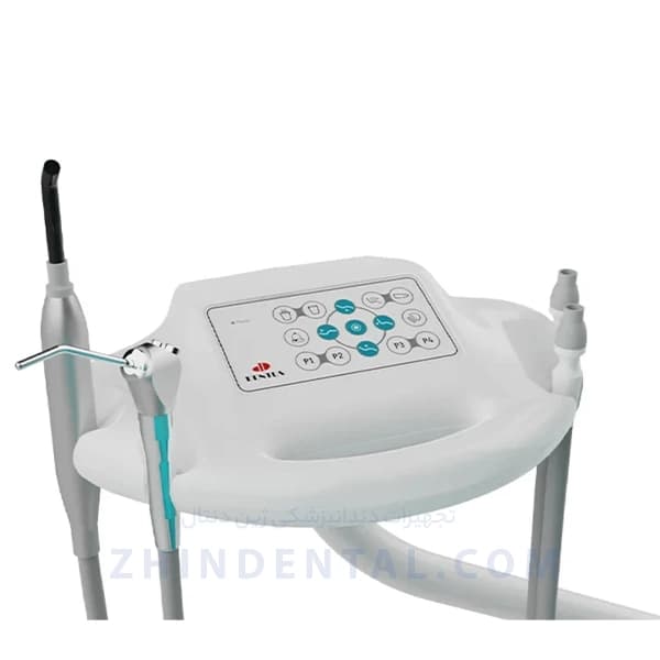 یونیت دنتوس DENTUS 3006 — تصویر ۷