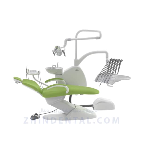 یونیت دنتوس DENTUS 3006