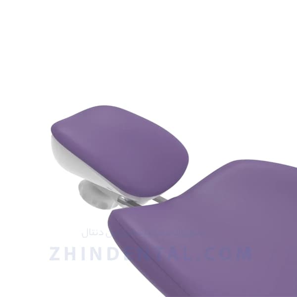 یونیت دنتوس DENTUS 3006 — تصویر ۳