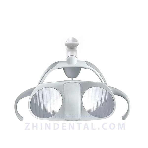 یونیت دنتوس DENTUS 3006 — تصویر ۶