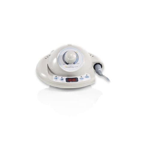 میکروموتور لابراتواری میکرو ان ایکس MICRO NX مدل 300B — تصویر ۲