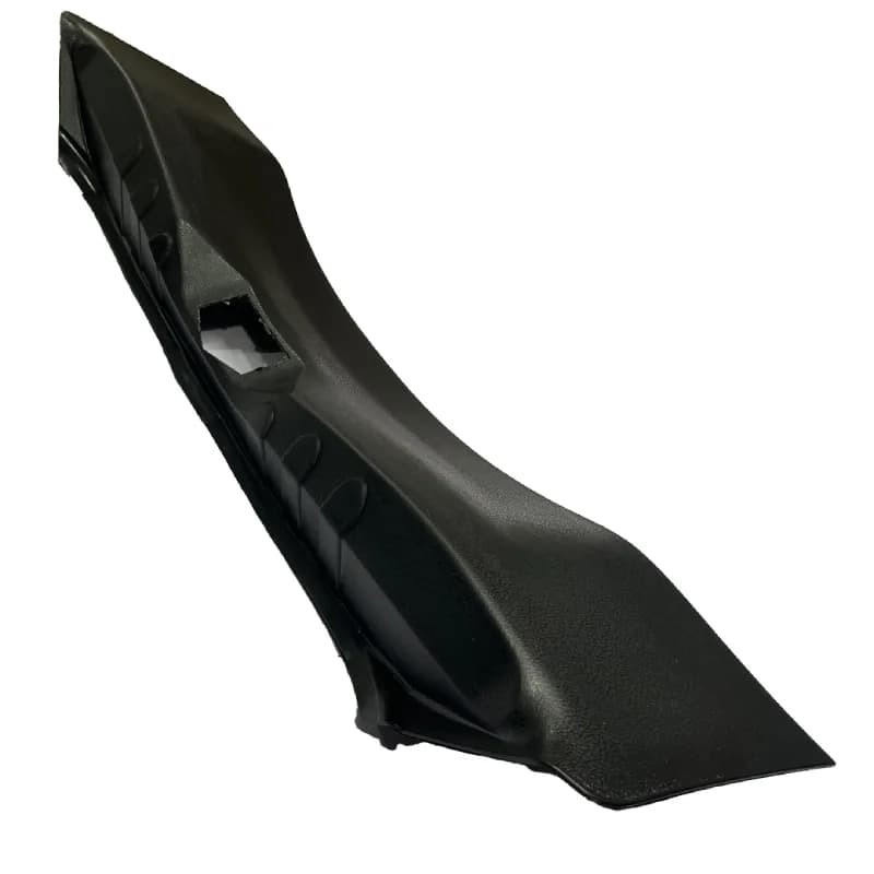محافظ سینی صندوق خودرو تارا