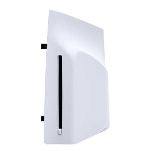 درایو دیسک سونی برای PS5 Slim Digital Edition