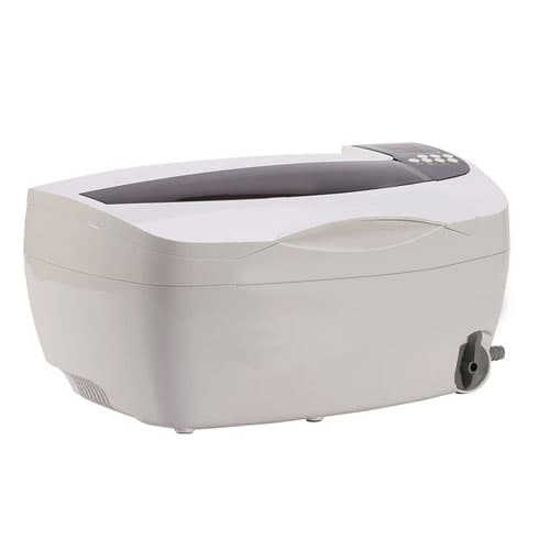 التراسونیک 3 لیتری کادیسان Codyson 4831 — تصویر ۲