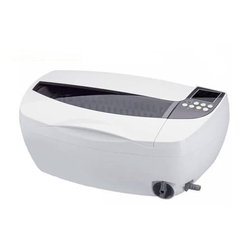 التراسونیک 3 لیتری کادیسان Codyson 4831