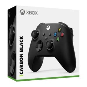دسته بازی ایکس‌ باکس XBOX — تصویر ۳