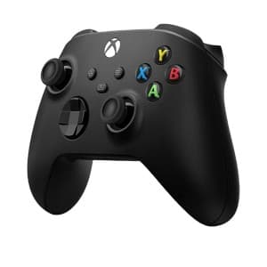 دسته بازی ایکس‌ باکس XBOX — تصویر ۲