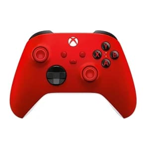 دسته بازی ایکس‌ باکس XBOX — تصویر ۴