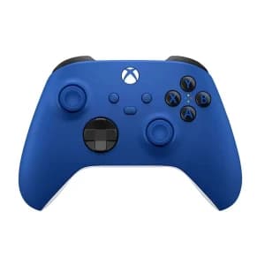 دسته بازی ایکس‌ باکس XBOX — تصویر ۵