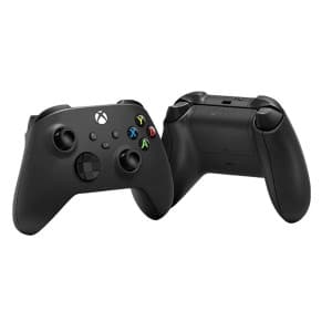 دسته بازی ایکس باکس XBOX
