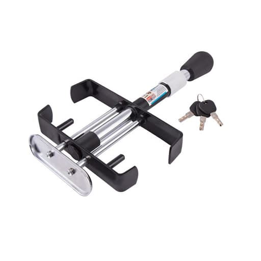 قفل پدال اکتیو تولز مدل AC6590LP