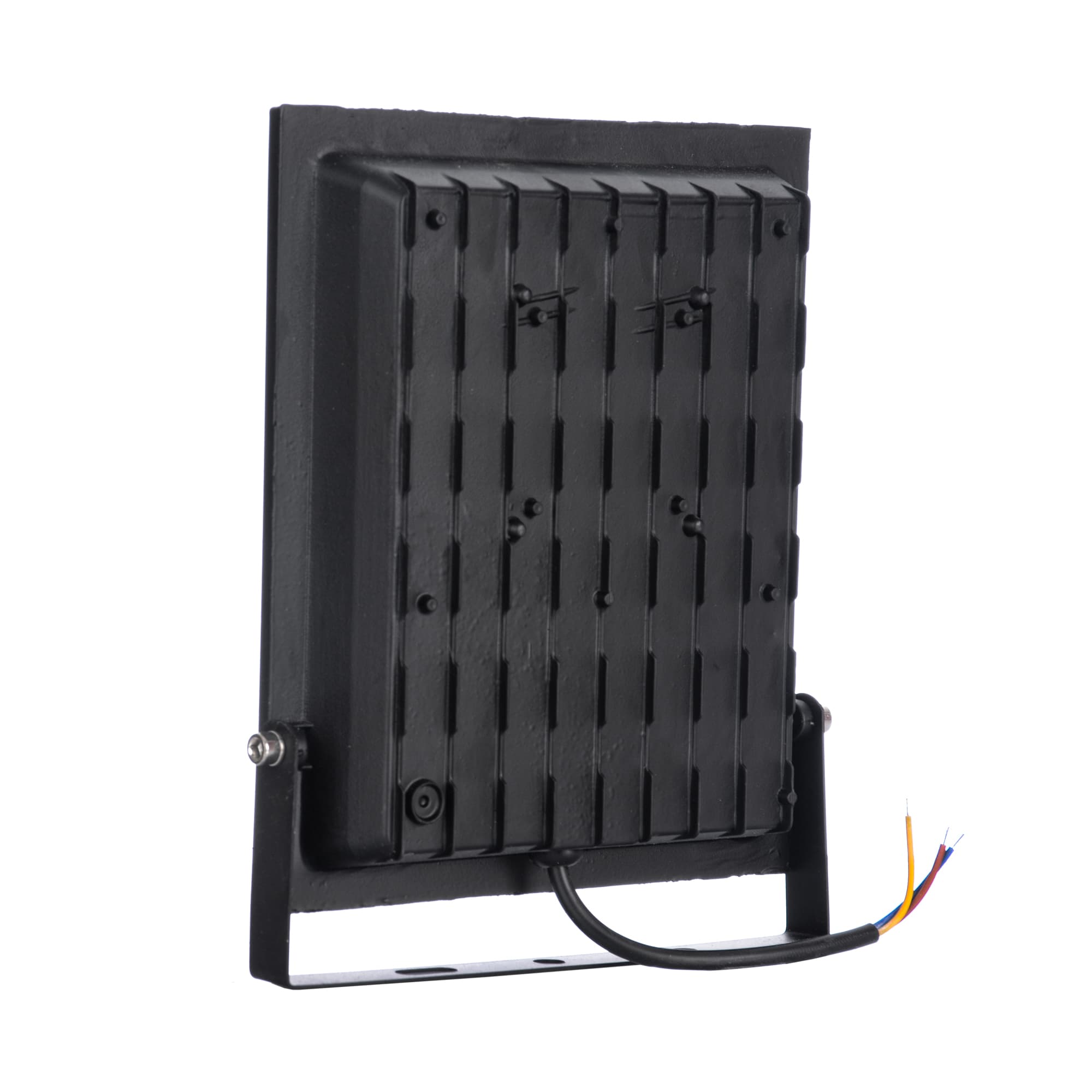 پروژکتور 50 وات کی اس آر مدل RB-5004 — تصویر ۲