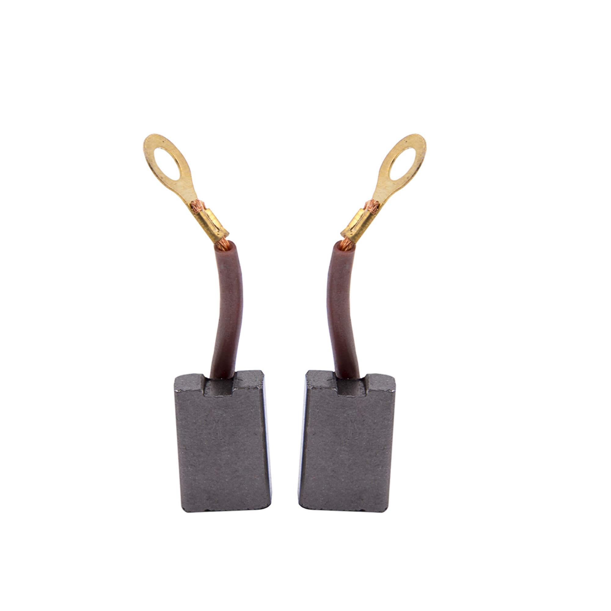 آچار بکس برقی اکتیو تولز مدل AC-2735IW — تصویر ۵