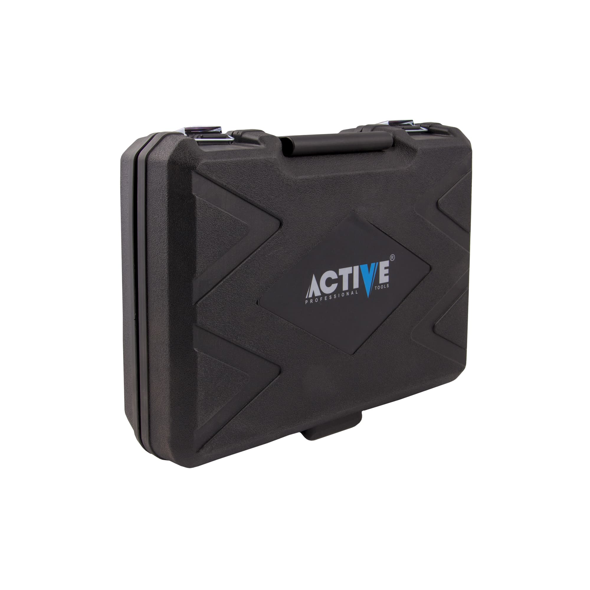آچار بکس برقی اکتیو تولز مدل AC-2735IW — تصویر ۲