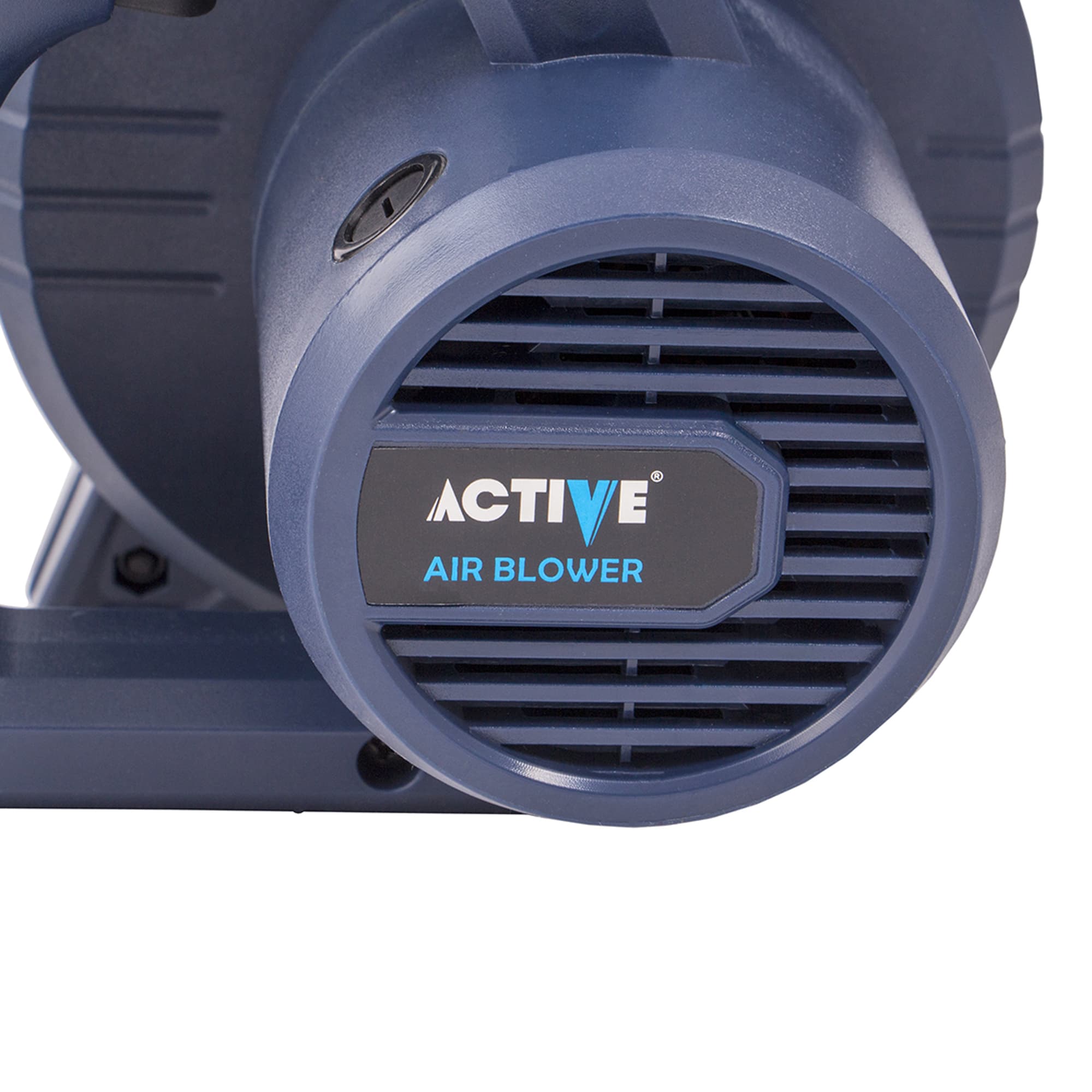 دستگاه دمنده و مکنده اکتیو تولز مدل AC-25400F — تصویر ۶