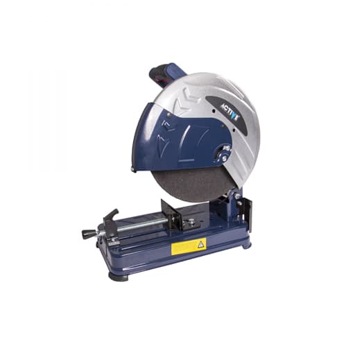 اره پروفیل بر اکتیو تولز مدل AC-21600
