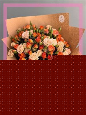 گلفروشی نزدیک اداره مالیات غرب