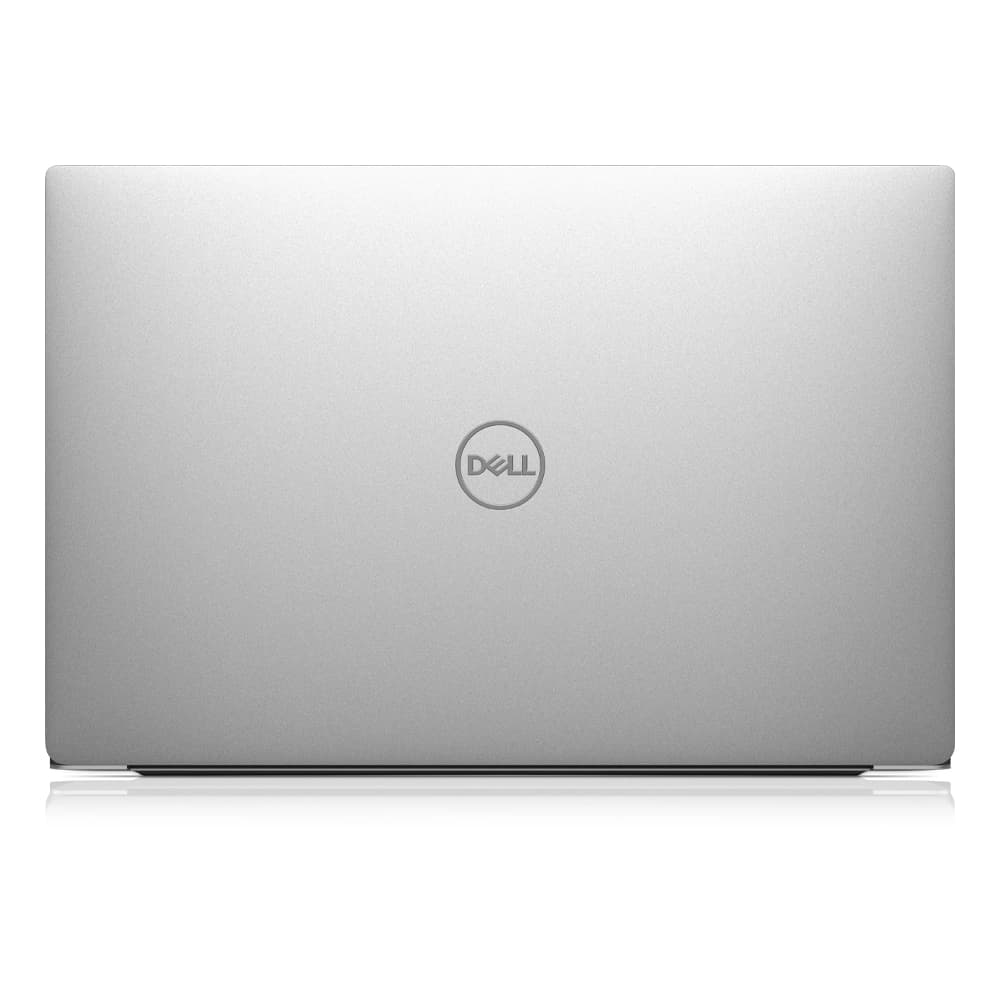 لپ تاپ دل DELL Precision 5540 | i9_9980H | 16G | 512G | 4GB T2000 | 15.6”FHD (استوک) — تصویر ۸