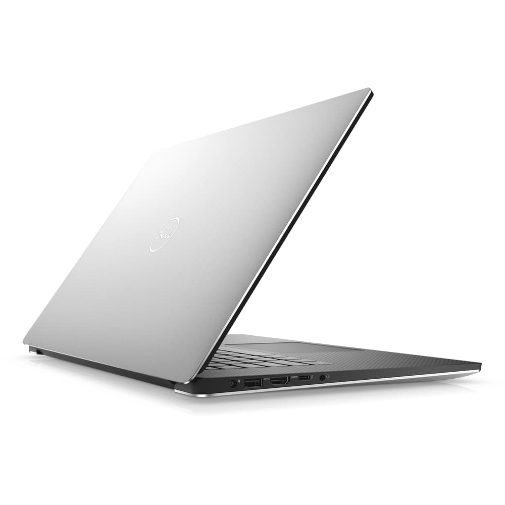 لپ تاپ دل DELL Precision 5540 | i9_9980H | 16G | 512G | 4GB T2000 | 15.6”FHD (استوک) — تصویر ۵