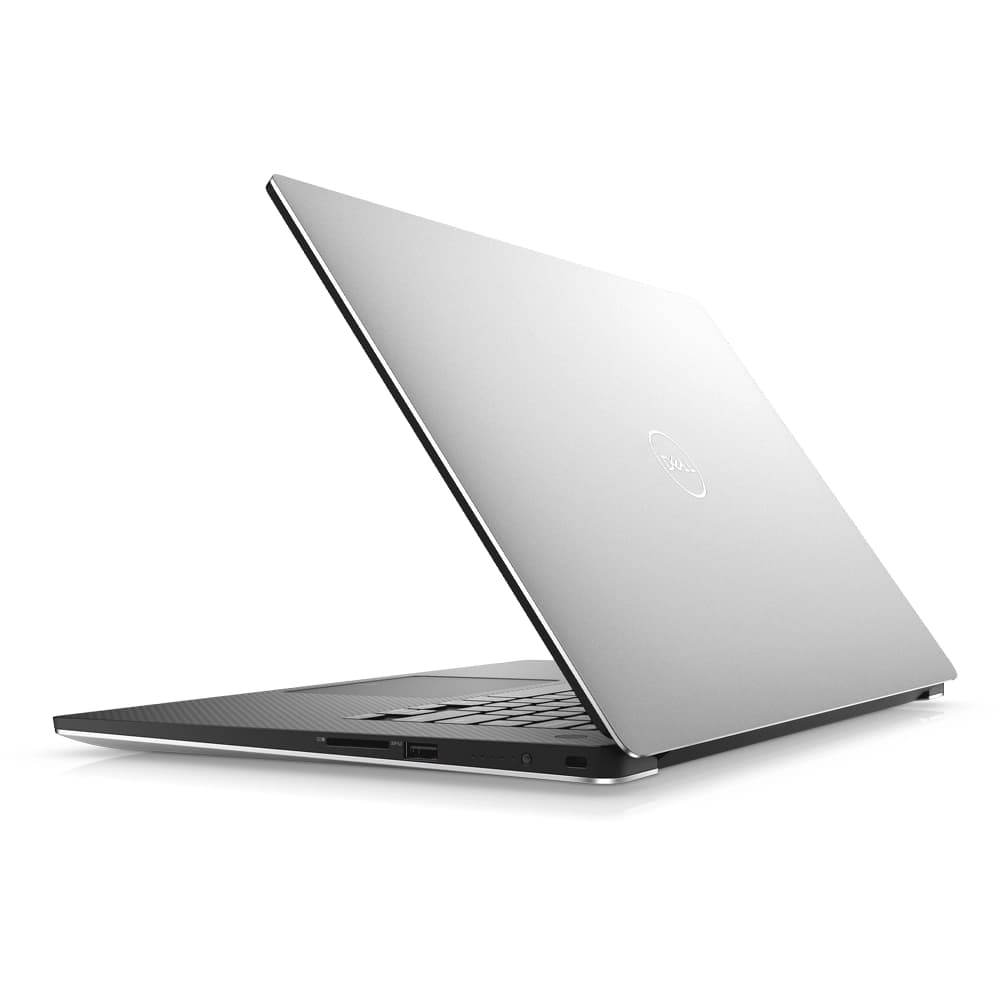 لپ تاپ دل DELL Precision 5540 | i9_9980H | 16G | 512G | 4GB T2000 | 15.6”FHD (استوک) — تصویر ۴
