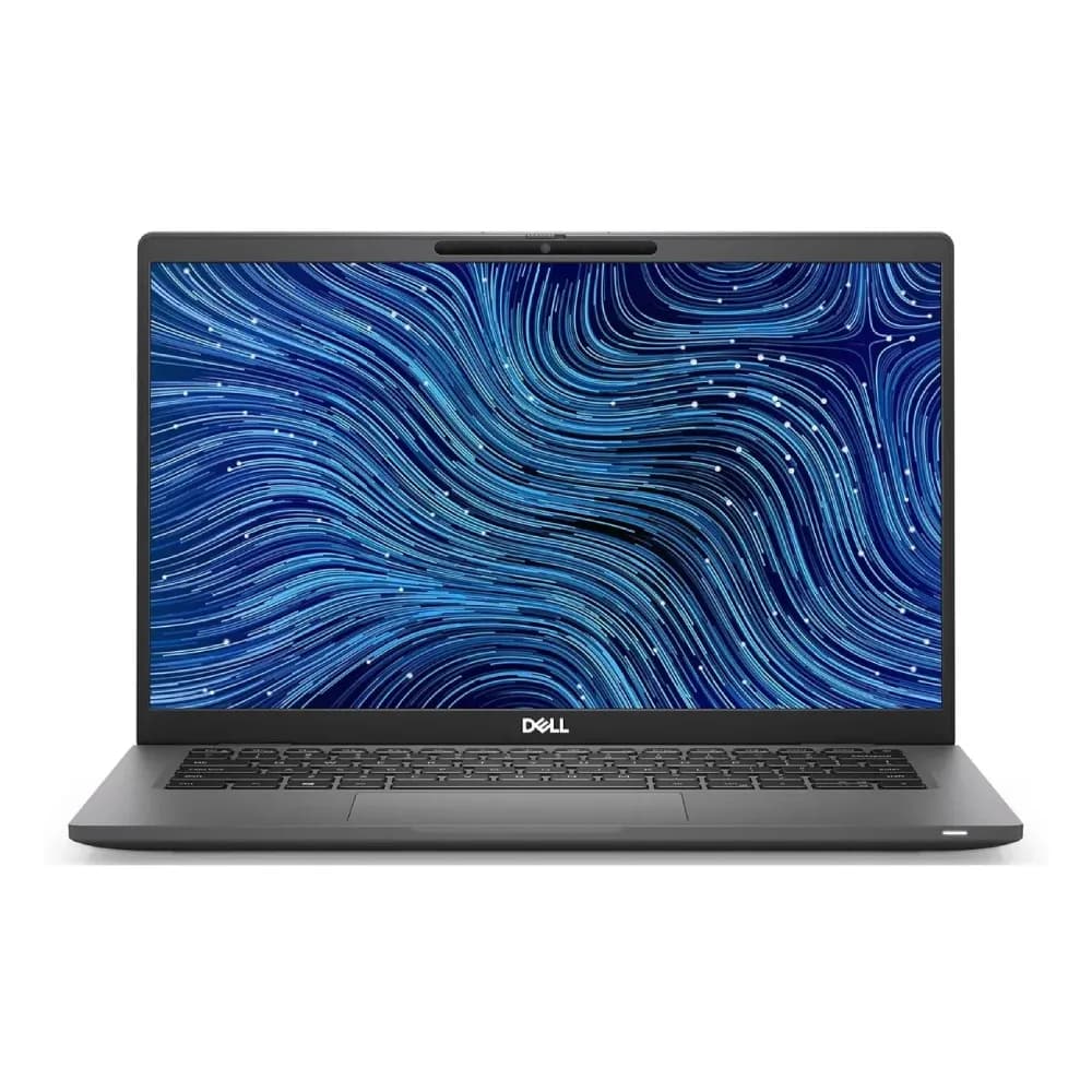 لپ تاپ دل DELL Latitude 7420 | i5-1140G7 | 16G | 256G | INTEL IRIS XE | 14”FHD (استوک)