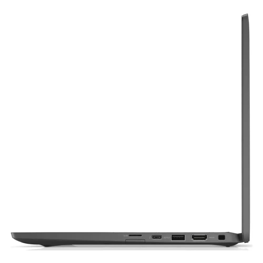 لپ تاپ دل DELL Latitude 7420 | i5-1140G7 | 16G | 256G | INTEL IRIS XE | 14”FHD (استوک) — تصویر ۴