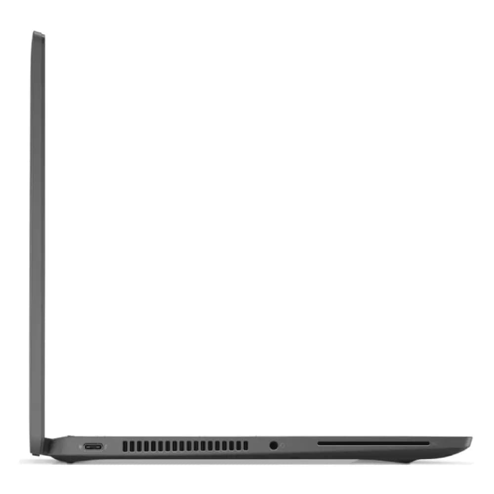 لپ تاپ دل DELL Latitude 7420 | i5-1140G7 | 16G | 256G | INTEL IRIS XE | 14”FHD (استوک) — تصویر ۵