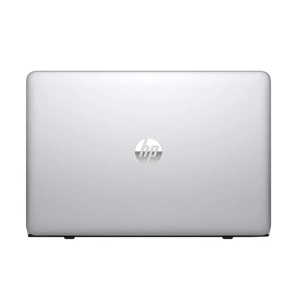 لپ تاپ اچ پی HP Elitebook 850 G4 | Core i7-7600U | 8G | 256G | INTEL HD | 15.6” Full HD (استوک) — تصویر ۴
