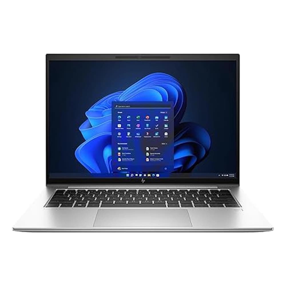 لپ تاپ اچ پی HP Elitebook 1040 G9 | i5-1235U | 8G | 512G | intel iris xe | 14” FHD X360 TOUCH (استوک)