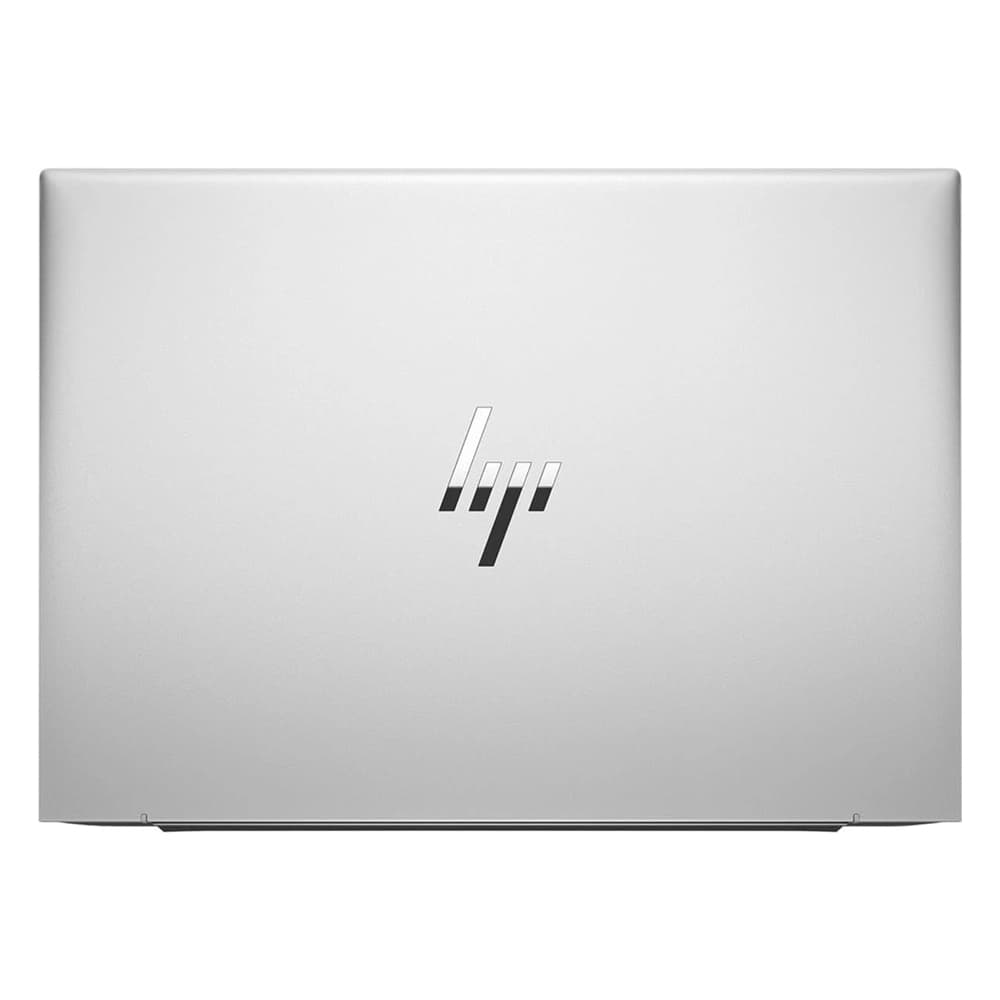 لپ تاپ اچ پی HP Elitebook 1040 G9 | i5-1235U | 8G | 512G | intel iris xe | 14” FHD X360 TOUCH (استوک) — تصویر ۴