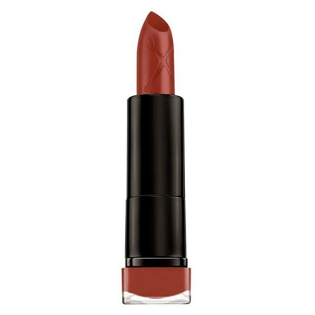 رژ لب جامد مات مکس فکتور سری Elixir Velvet شماره 55