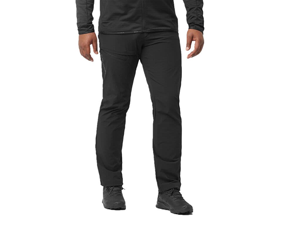 Salomon WAYFARER Pants