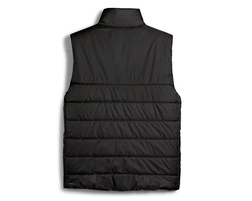 Puma ESS PADDED VEST Vest — تصویر ۲