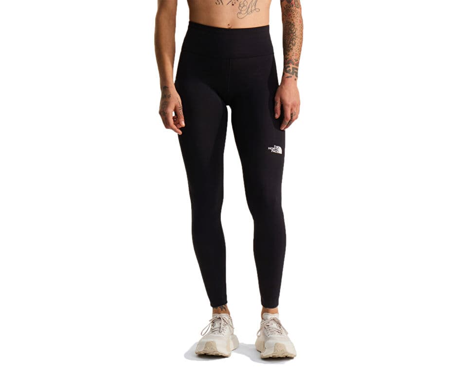 The North Face W FLEX 28IN TIGHT Leggings