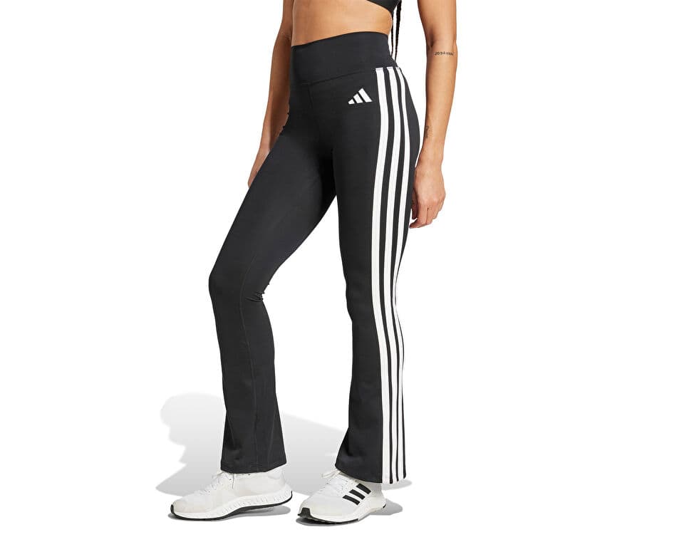Adidas OPT ESS 3S FLAR Leggings