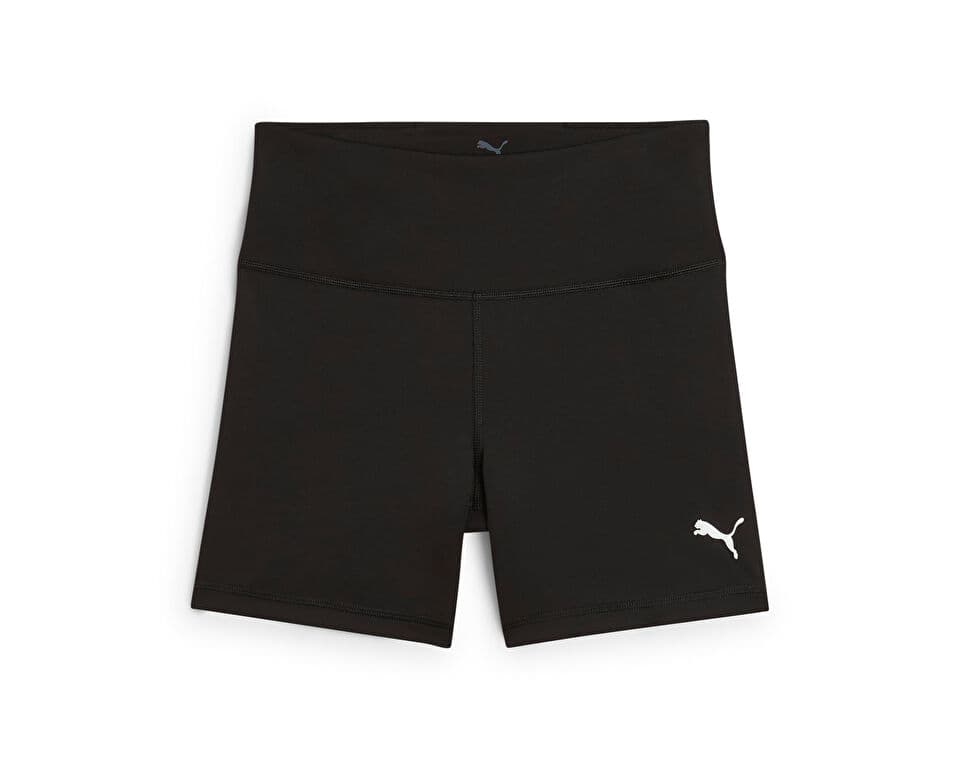 Puma W TAD ESSENTIAL HW 5 SHORT Leggings — تصویر ۴
