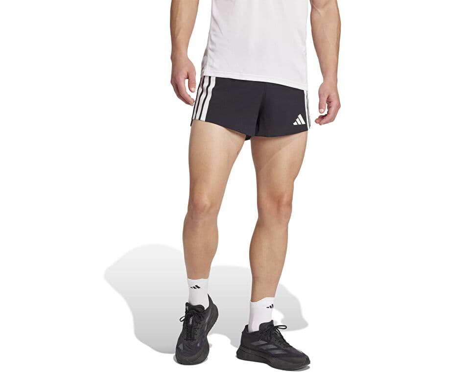 Adidas ADIZERO GEL M Shorts