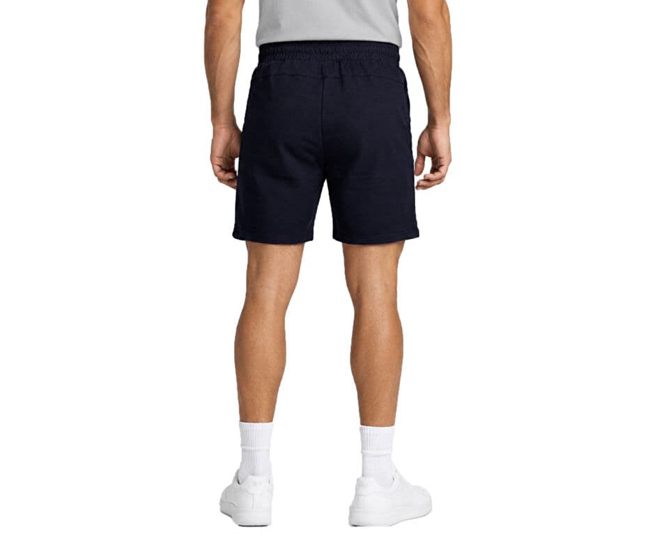 Techsport SORT Shorts — تصویر ۳