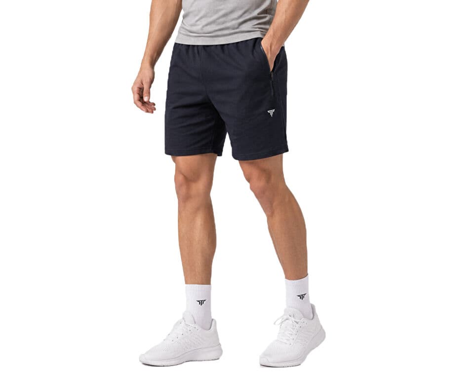 Techsport SORT Shorts