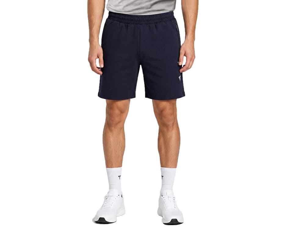 Techsport SORT Shorts — تصویر ۲