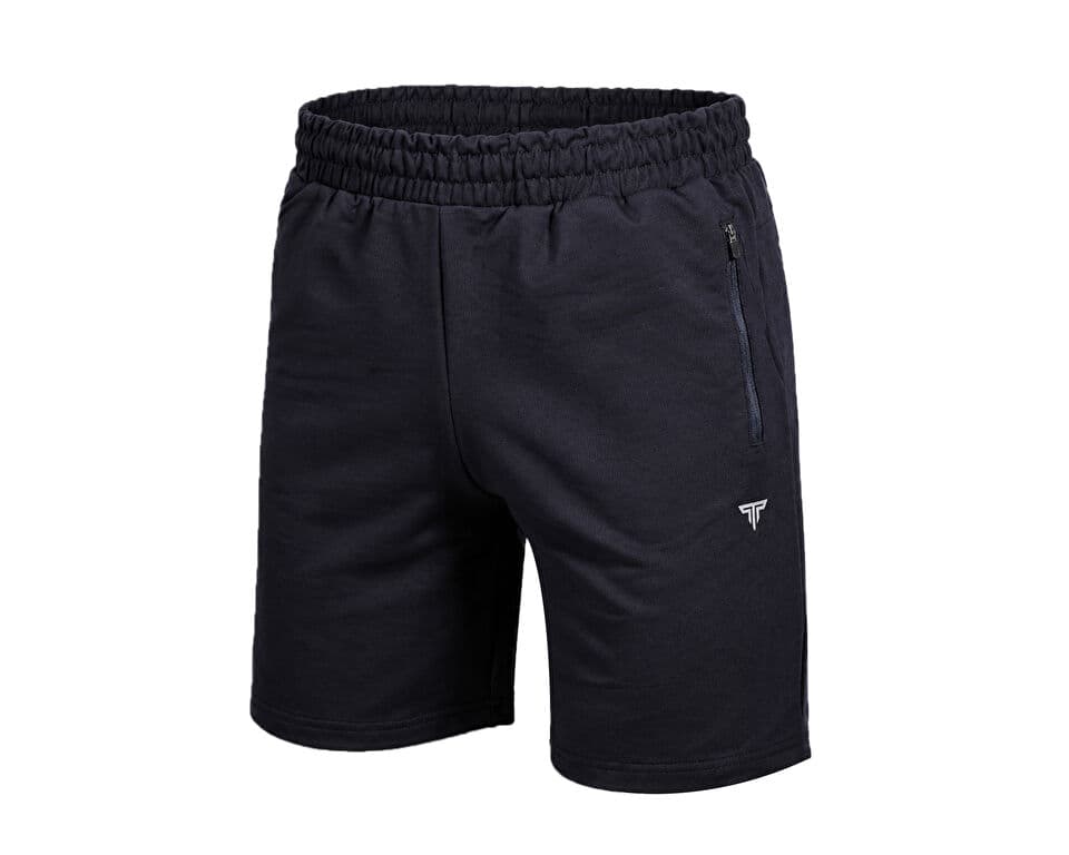 Techsport SORT Shorts — تصویر ۴