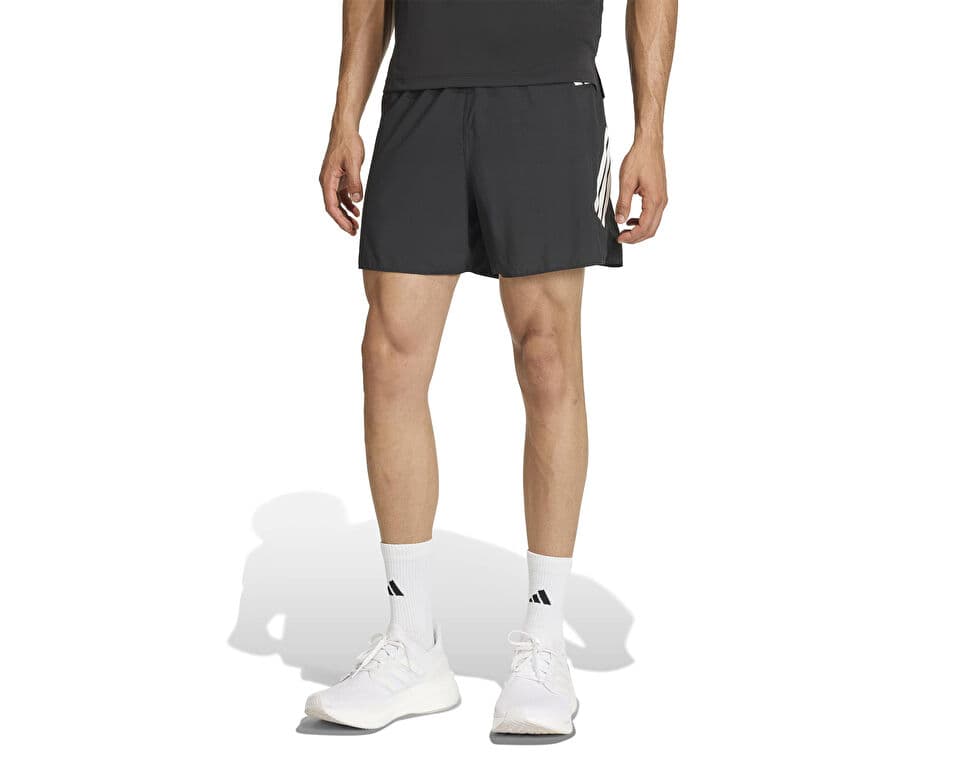 Adidas ADI365 SHO M Shorts