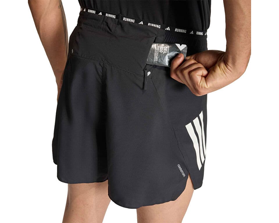 Adidas ADI365 SHO M Shorts — تصویر ۴